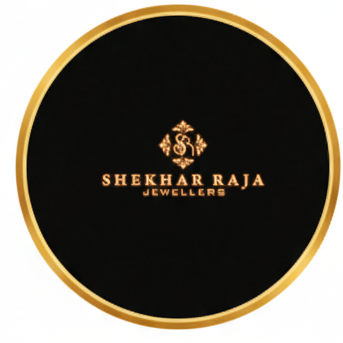 Shekhar raja jewellers